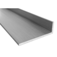 Winkel 60x30