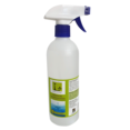 Desinfektionsmittel 500ml