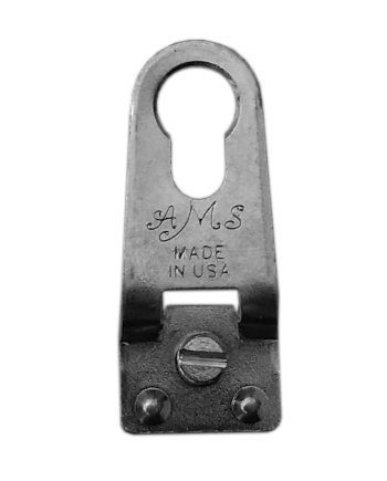 Eurohänger Bildaufhängeprofil