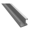 SO LED 8mm 7006-6
