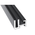 SO 16er SlimFrame 7003-11