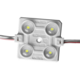 SMP LED Flächenmodul BT 15cm
