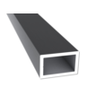 SO Verstrebungsprofil klein 7005-2