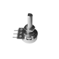 Potentiometer 100k Ohm