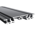 SO 130er bs Klapp 7002-1