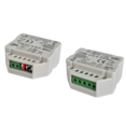Dimmer Controller Pro  1-10V Steuerungen