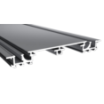 SO 170er bs Klapp 7002-0
