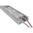 LED rail Fläche