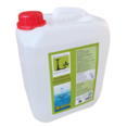 Desinfektionsmittel 5 Liter