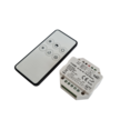 Fernbedienung 1 Zone 1-10V Dimmer