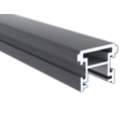 SO 30er bs Magn. 7009-30