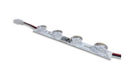 SMP LED Zargenlicht Ultra SMP LED Zargenlicht Ultra