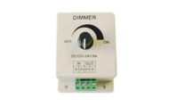 PWM Dimmer PWM Dimmer
