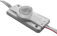 SMP LED HP Zargenmodul 2.8W SMP LED HP Zargenmodul 2.8W