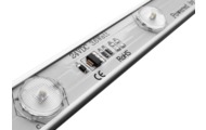 SMP LED Flächenplatine BT 4-6.5cm