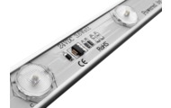 SMP LED Flächenplatine BT 4-6.5cm SMP LED Flächenplatine BT 4-6.5cm