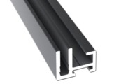 SO 16er SlimFrame 7003-11 SO 16er SlimFrame 7003-11