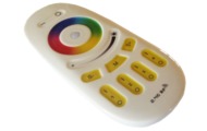 RGB Fernbedienung RGB Fernbedienung