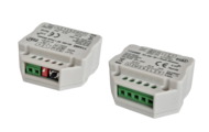 Dimmer Controller Pro  1-10V Steuerungen Dimmer Controller Pro  1-10V Steuerungen