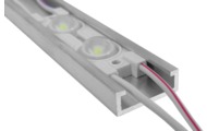 LED rail Fläche LED rail Fläche