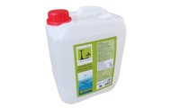 Desinfektionsmittel 5 Liter Desinfektionsmittel 5 Liter