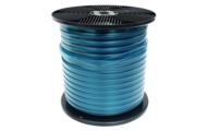 Standardkeder 14 x 3mm Standardkeder 14 x 3mm